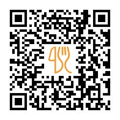 Menu QR de Table 82