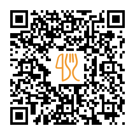 Link con codice QR al menu di China Lake
