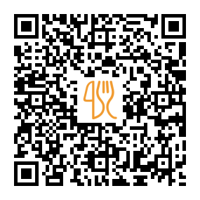 QR-code link către meniul The Homestead Cafe And Catering