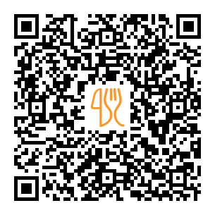 QR-code link para o menu de The Cannery Seafood Of The Pacific