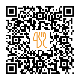 QR-kode-link til menuen på Fusian