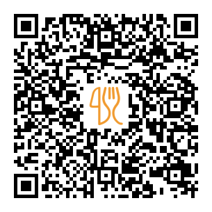 QR-code link către meniul The Mustard Seed Natural Market And Cafe