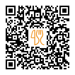 QR-kód az étlaphoz: Fuquay Sports