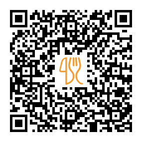 QR-Code zur Speisekarte von Shihlin Taiwan Street Snacks