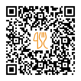 QR-code link para o menu de Seros