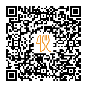 QR-code link către meniul King's Wok R82667