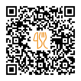 QR-code link para o menu de Kilwins