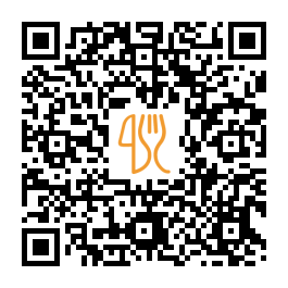 QR-code link către meniul Tokyo Tonkatsu