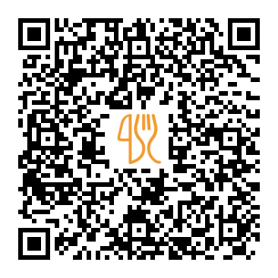 QR-code link para o menu de Jerry’s Kitchen Philadelphia Catering Company