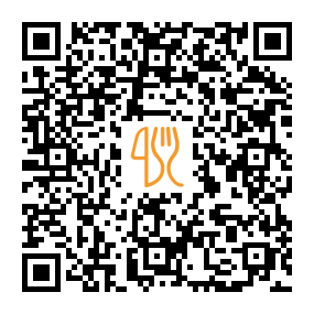 Link con codice QR al menu di Sumiyaki Japan