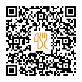 QR-code link naar het menu van No 1 Sushi