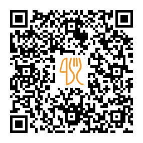 Menu QR de Keto Sweets Treats