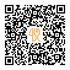 QR-code link către meniul Vfw Post 4833