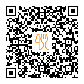 QR-code link para o menu de Dad's Deli And Ice Cream