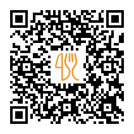 Link con codice QR al menu di Yi Sushi Go!