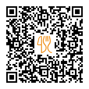 QR-code link către meniul J Bs Seafood