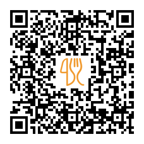 Menu QR de The Boujie Crab