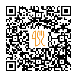 QR-code link către meniul Currents