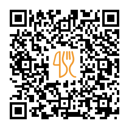 QR-code link către meniul Centennial Nco Club