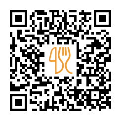 QR-code link para o menu de Whataburger