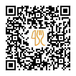 QR-kód az étlaphoz: Spyhop Sub Shop