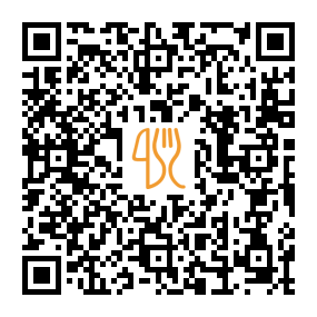 QR-code link para o menu de Strawberry Farms Golf Club