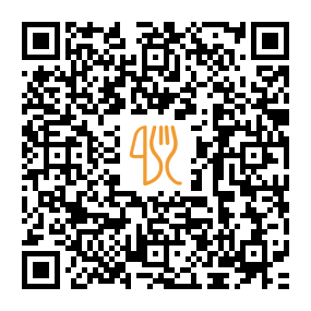 QR-code link para o menu de Ho Ho Chinese Restauran