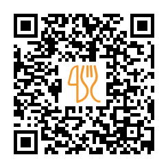 QR-code link către meniul El Espolon 2