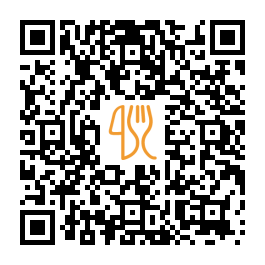 QR-code link către meniul Gyro King