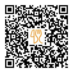 QR-code link para o menu de Vennari's Pizza