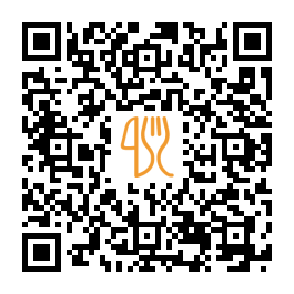 QR-code link para o menu de Freda's Fish Fry More