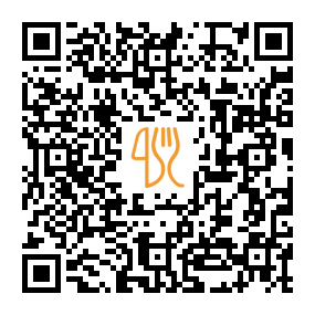 QR-code link para o menu de Melao Bakery