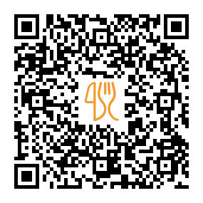 Menu QR de Tomo Sushi And Teriyaki