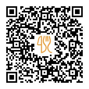 Menu QR de Dunbar's Bbq Restaurant