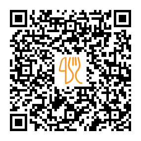 QR-code link para o menu de Dunkin'