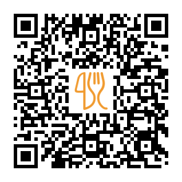 QR-code link către meniul Puebla