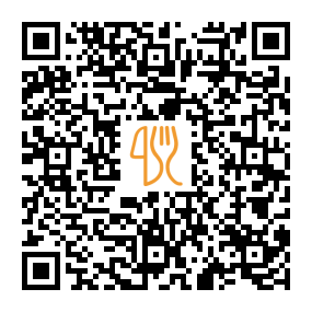 QR-code link para o menu de The Country Club