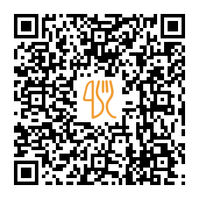 QR-code link para o menu de Kilwins New Orleans