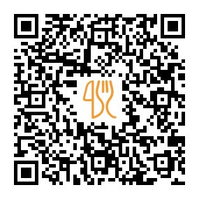 QR-Code zur Speisekarte von The Club, Inc