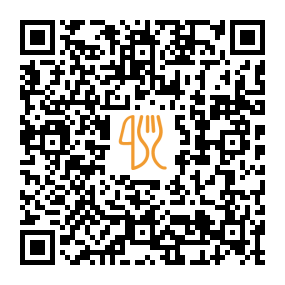 QR-code link para o menu de The Beanyard Coffee