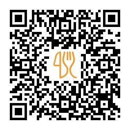 QR-code link către meniul AITANA