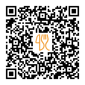 QR-code link către meniul That And Table