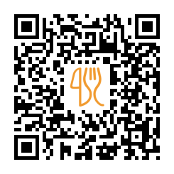 QR-code link para o menu de Espie Bakes