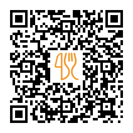 QR-code link către meniul Panaderia Chavez