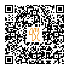 QR-kode-link til menuen på China Royal Of Redwing