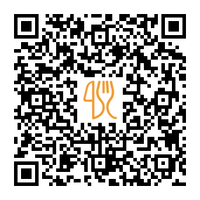 QR-kód az étlaphoz: Nepali Kitchen Vt