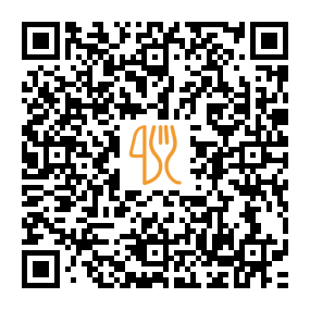 Link con codice QR al menu di New Xiang Xing Kitchen
