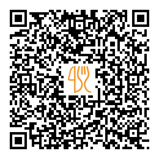 QR-Code zur Speisekarte von Rise Juice Fitness