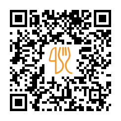 QR-code link către meniul Wawa