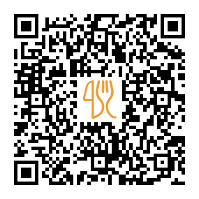 Menu QR de Cafe Derbi